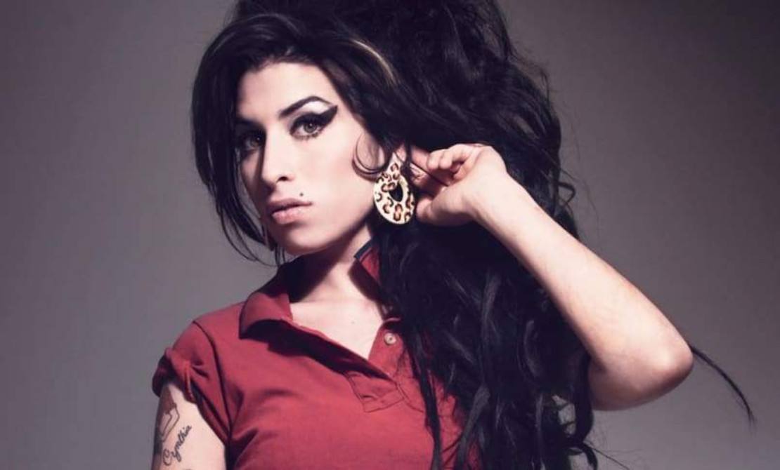 We Still Miss Amy