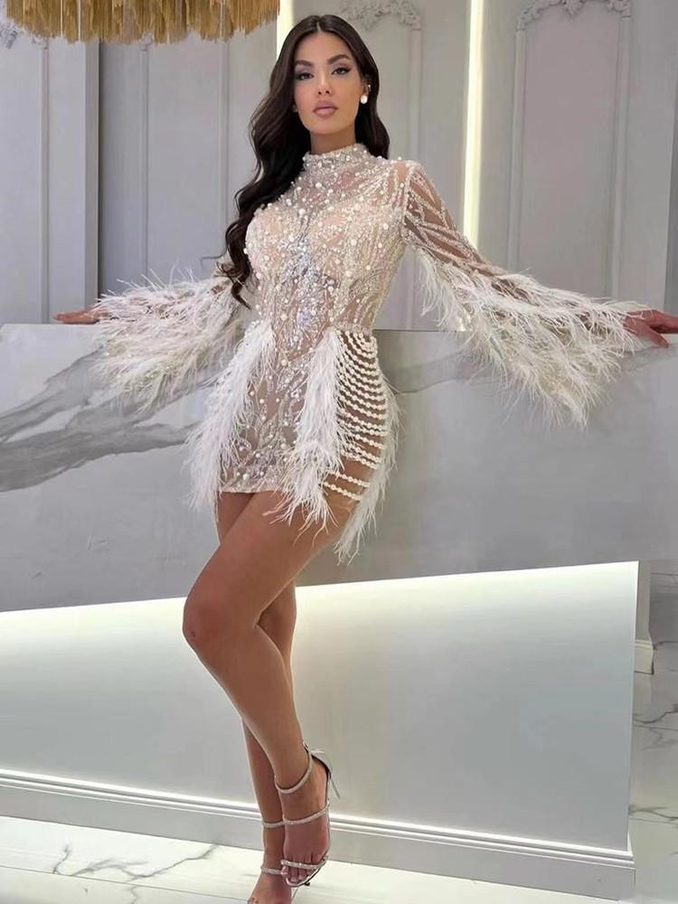 formal dresses short Gray Spaghetti Short Cocktail Party Dresses Semi Formal Girls Junior h –  Siaoryne