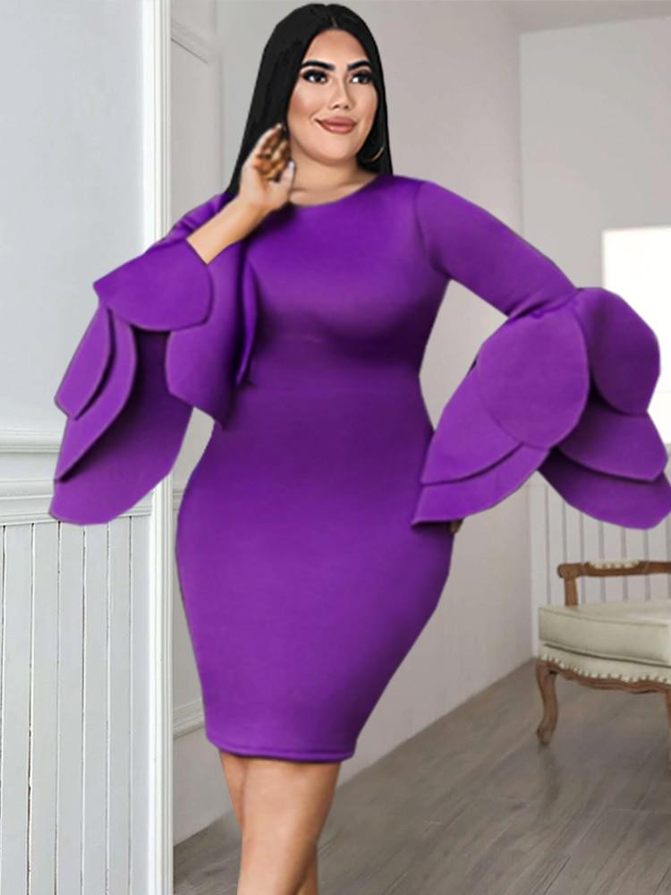 strapless open back dress NicoBlu® Josephine Reversible Pashmina Shawl in Gold Shimmer Lilac main image 0