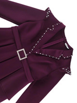 Velvet Twilight Plus Size Dress Velvet Twilight Plus Size Dress