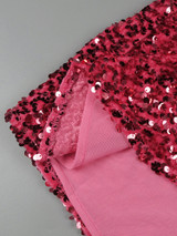 Flare of Desire Gown Flare of Desire Gown