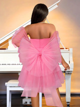 Sugar Mirage Dress — Plus Size Sugar Mirage Dress — Plus Size