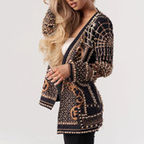 Grrly Grrls Lustre Lineage Coat  