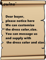 Grrly Grrls Moonlit Pearl Gown by Grrly Grrls 