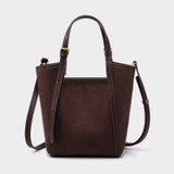 Dustfield Bucket Tote