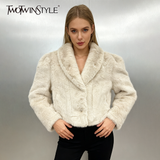 Winterbound Ease Coat