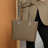 Grrly Grrls Grandmere Carryall 