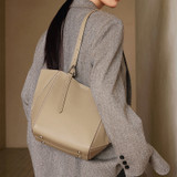 Harborline Bucket Tote