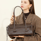 Pillowfield Satchel Bag