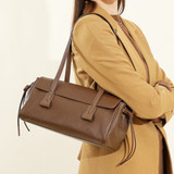 Pillowfield Satchel Bag