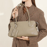 Stratline Work Satchel