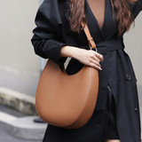 Hobo Moon Tote