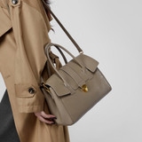 Heritage Office Tote