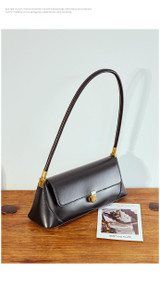 Grrly Grrls Cresta Handle Tote 