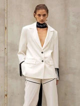 Gangsta Chic Suit