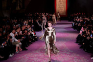 Paris Unveiled: The Majesty of Fashion Week and the Exclusivity of Haute Couture