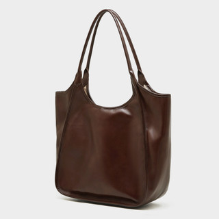 Willow Grain Tote