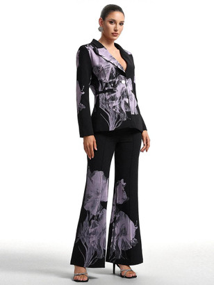 Grrly Grrls Inkcurve Set 