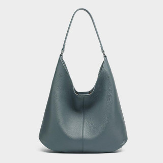 Grrly Grrls Hearthline Hobo Bag 