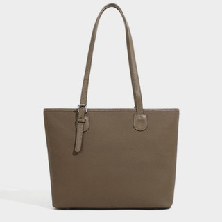 Grrly Grrls Grandmere Carryall 