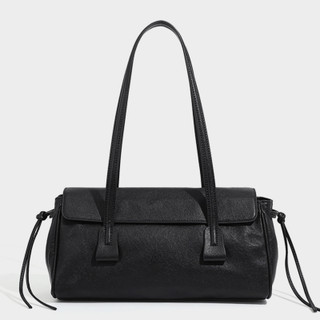 Pillowfield Satchel Bag