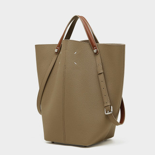Grandline Bucket Tote