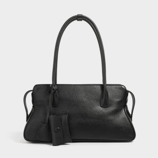 Stratline Work Satchel