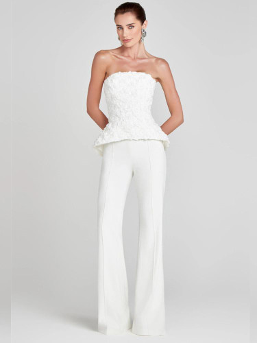 Grrly Grrls Frost Bloom Set  