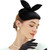 Fascinator Rabbit Ear Hat