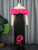 Grrly Grrls Plus Size Off Shoulder Flower Printed Dress 