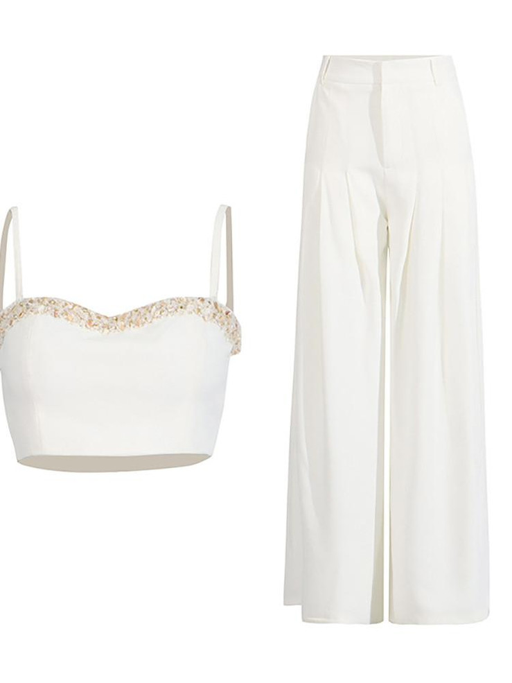  Celestial Nights Two-Piece Set 