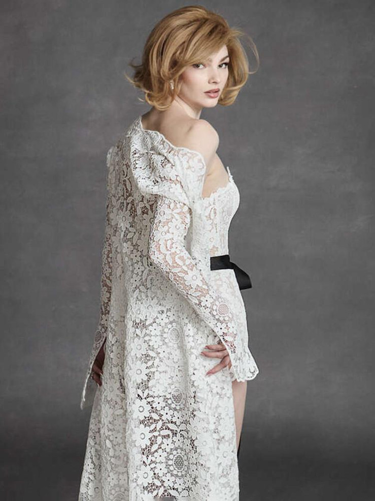 Midnight Temptation Lace Romper (Romper Only)   Midnight Temptation Lace Romper (Romper Only)