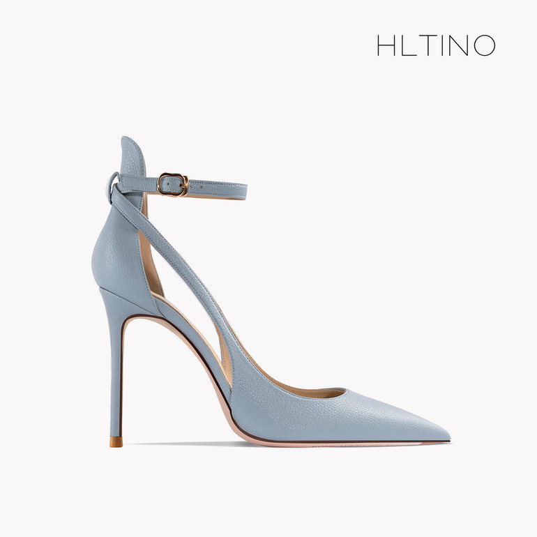 Celeste Trace Sandals