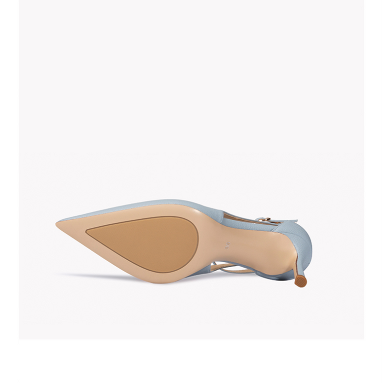 Celeste Trace Sandals