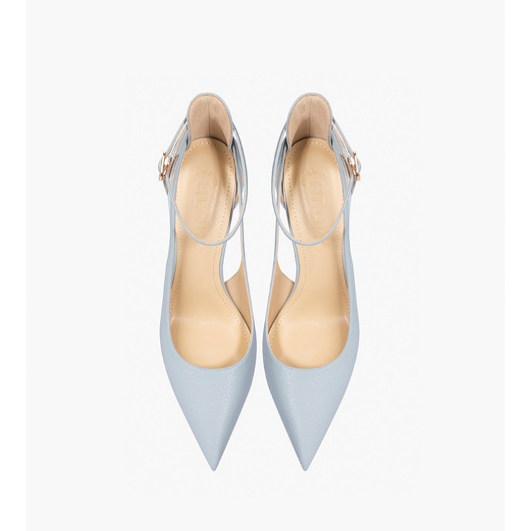 Celeste Trace Sandals