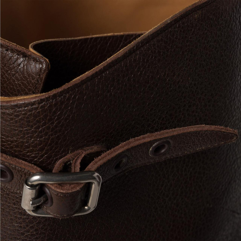 Grrly Grrls Terra Combat Boots 