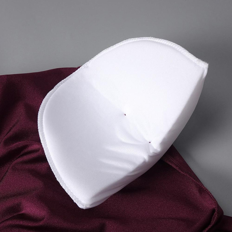 Grrly Grrls Violet Whisper Dress  