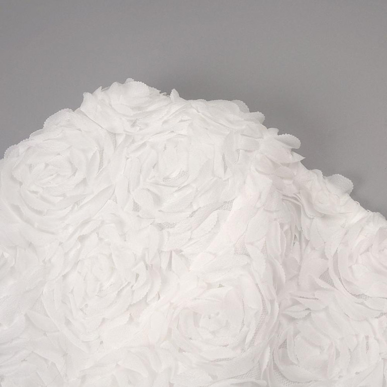 Grrly Grrls Frost Bloom Set  