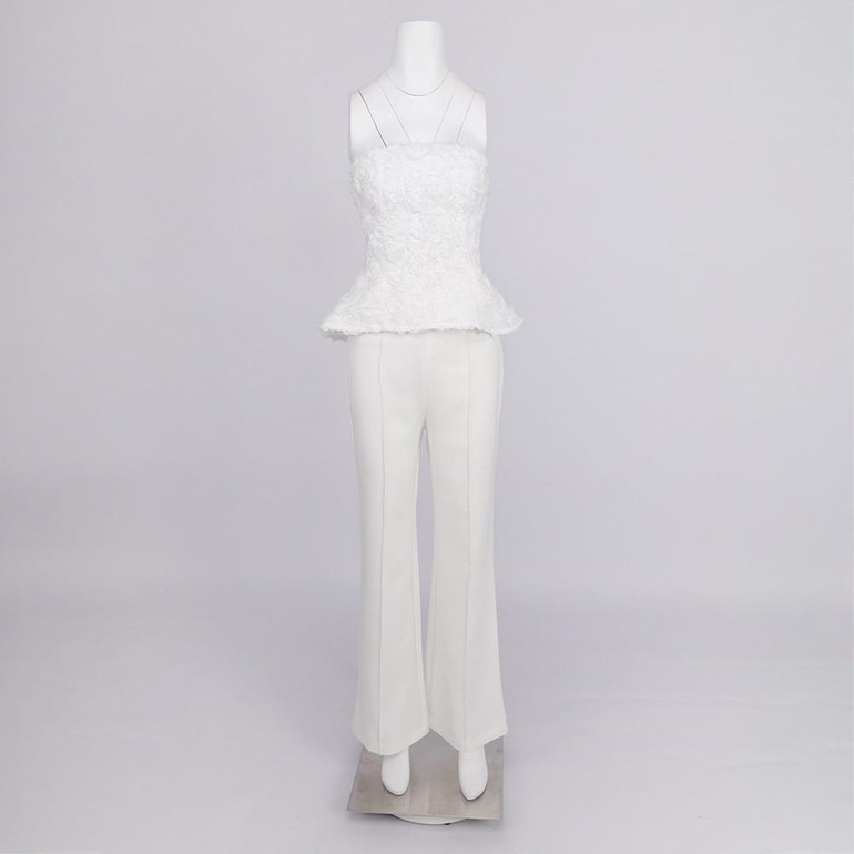 Grrly Grrls Frost Bloom Set  