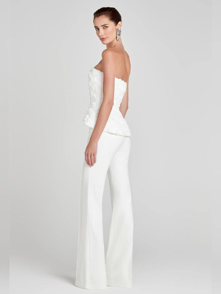 Grrly Grrls Frost Bloom Set  