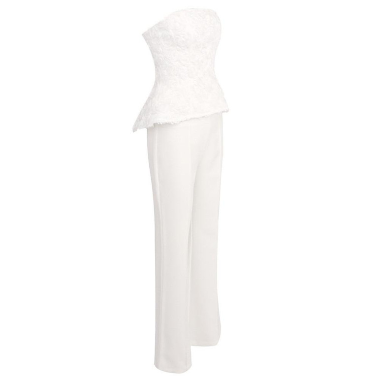 Grrly Grrls Frost Bloom Set  