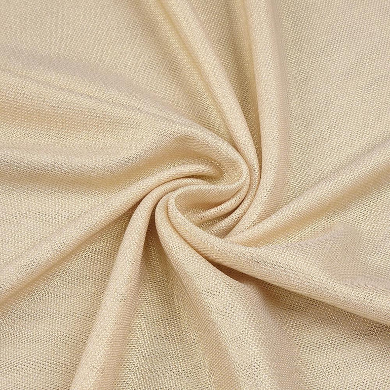 Grrly Grrls Petal Allure Gown 