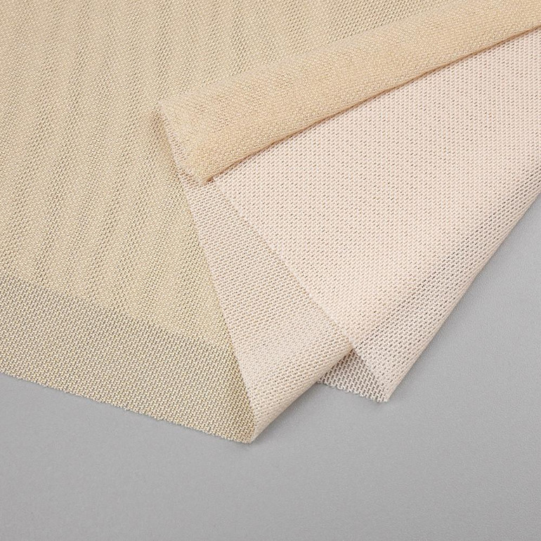 Grrly Grrls Petal Allure Gown 