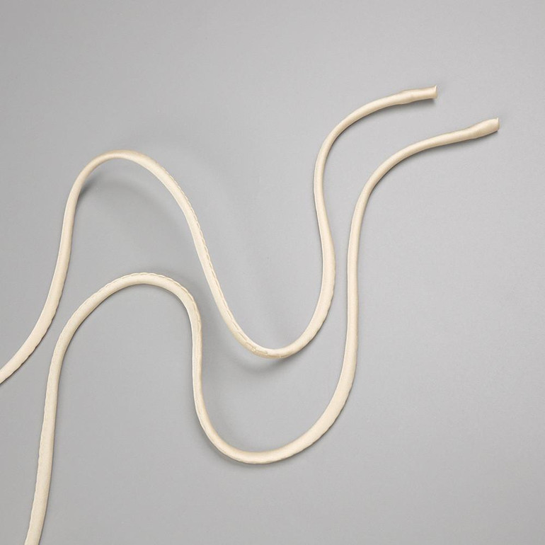 Grrly Grrls Petal Allure Gown 