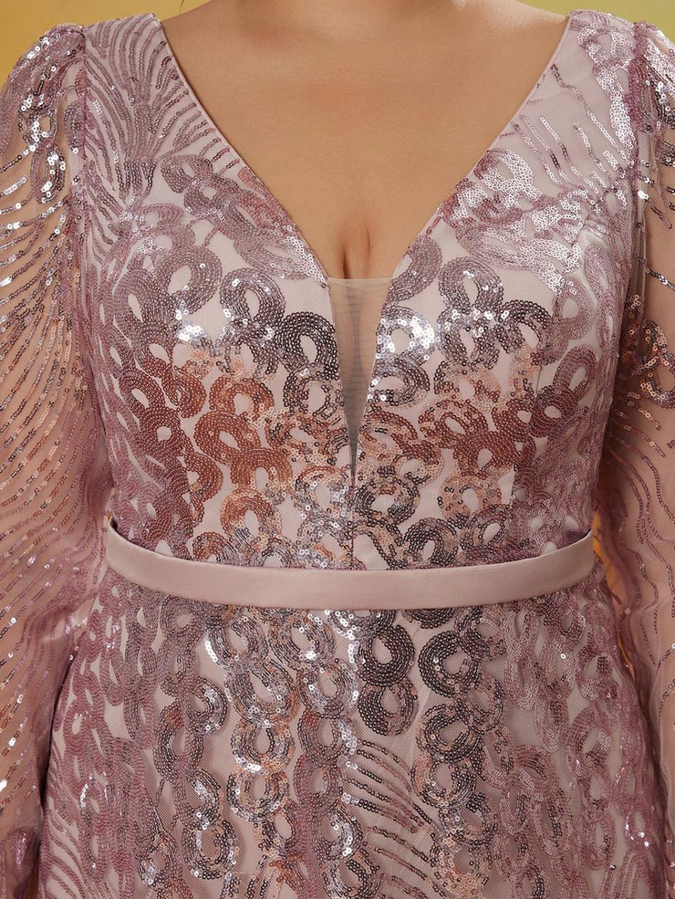 Grrly Grrls Blossom Reverie Dress 