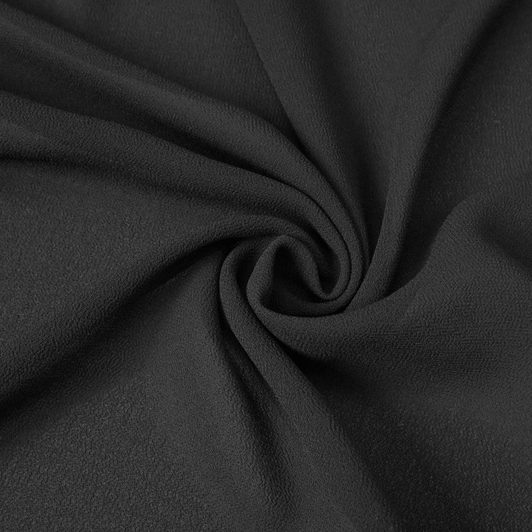 Grrly Grrls Savage Eclipse Gown 