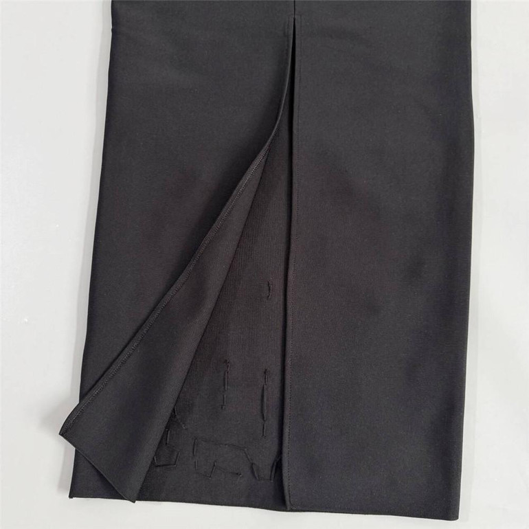 Grrly Grrls Noir Celeste Set 