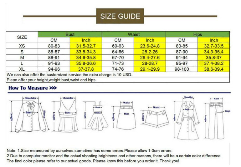 Grrly Grrls Starlit Noir Gown  