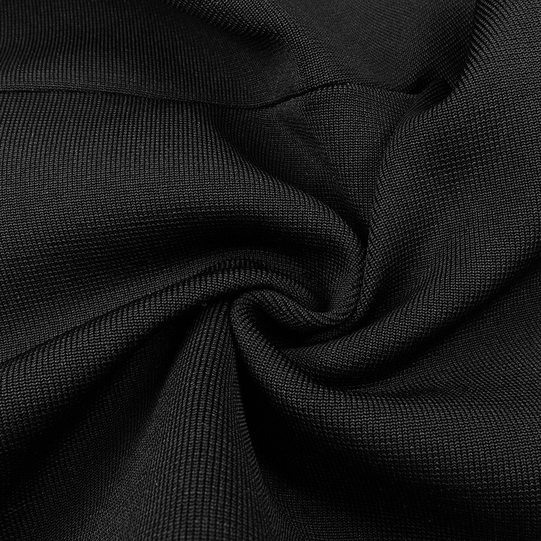 Velvet Eclipse Jumpsuit