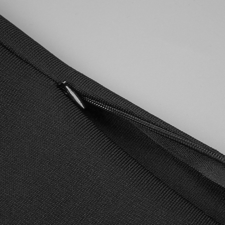 Velvet Eclipse Jumpsuit